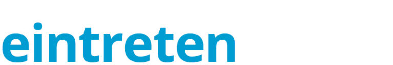 verben2